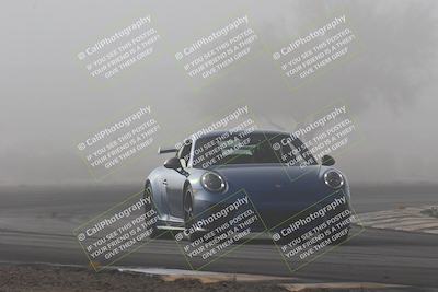 media/Jan-04-2026-SCCA SD (Sun) [[defc442887]]/1-Advanced Group/Session 1 (Turn 5 Tree of Life)/